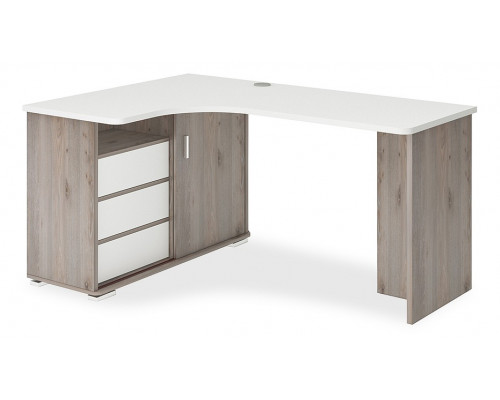 Стол письменный Домино СР-165С