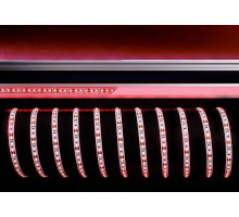 Лента светодиодная [5 м] Deko-Light  840231