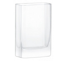 Ваза настольная (15 см) Modular G857-15-301