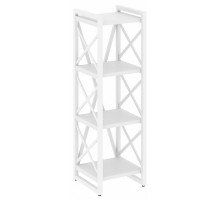 Стеллаж-колонка Loft VR.L-MST.O-4.4