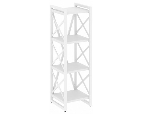 Стеллаж-колонка Loft VR.L-MST.O-4.4