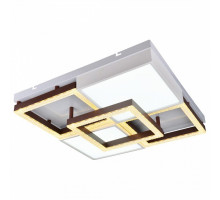 Накладной светильник Escada 10212 10212/5LED