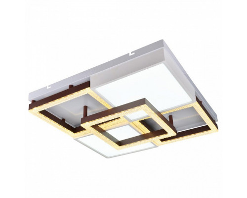 Накладной светильник Escada 10212 10212/5LED