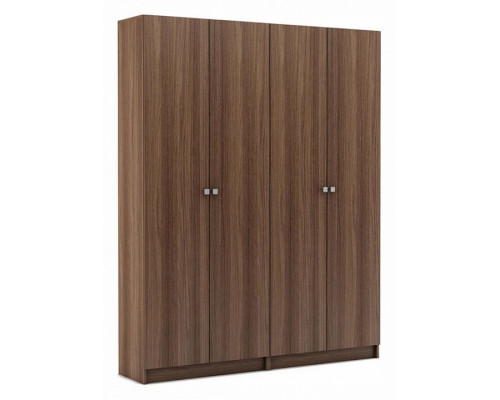 Шкаф для белья Бостон-13