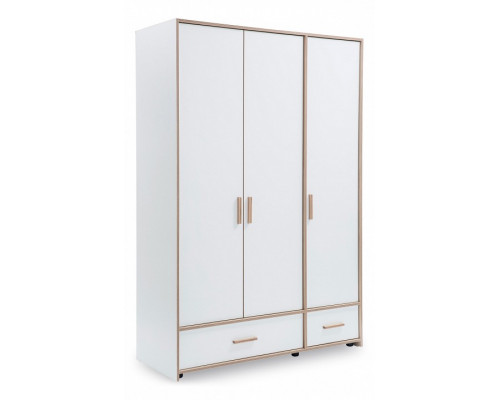 Шкаф платяной Dynamic 20.50.1002.00