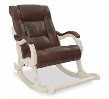 Кресло-качалка Модель 7