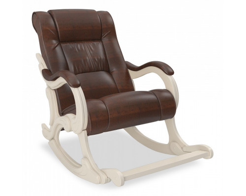 Кресло-качалка Модель 7