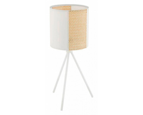 Настольная лампа декоративная Eglo Arnhem 43555