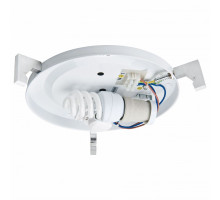 Накладной светильник Paulmann Basic HF-Sensor 70125