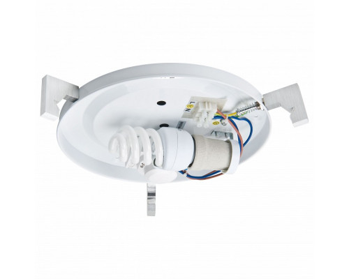 Накладной светильник Paulmann Basic HF-Sensor 70125