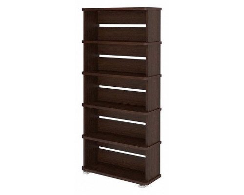 Стеллаж Домино СБ-25/5