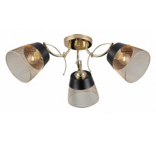 Потолочная люстра Rivoli Helma Б0047520