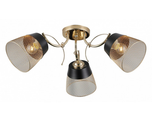 Потолочная люстра Rivoli Helma Б0047520