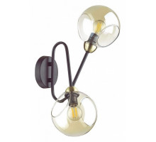 Бра Lumion Tiana 4518/2W