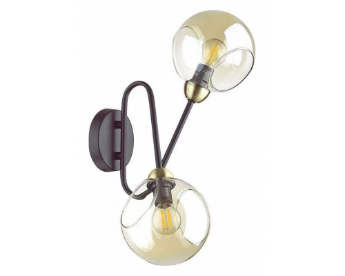 Бра Lumion Tiana 4518/2W