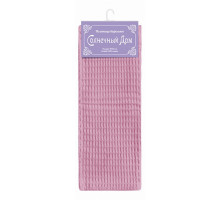 Полотенце для кухни (40x70 см) Солнечный дом