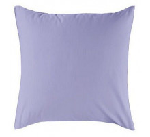 Наволочка (70x70 см) Primavelle