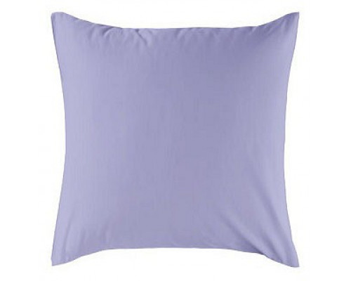 Наволочка (70x70 см) Primavelle