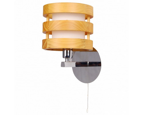 Бра Arte Lamp Ring A1326AP-1CC