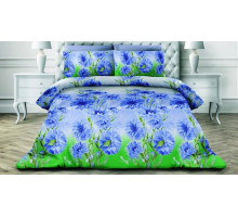 Постельное белье двуспальное AP-46