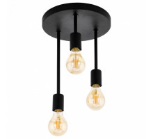 Накладной светильник Eglo Wilmcote 43126