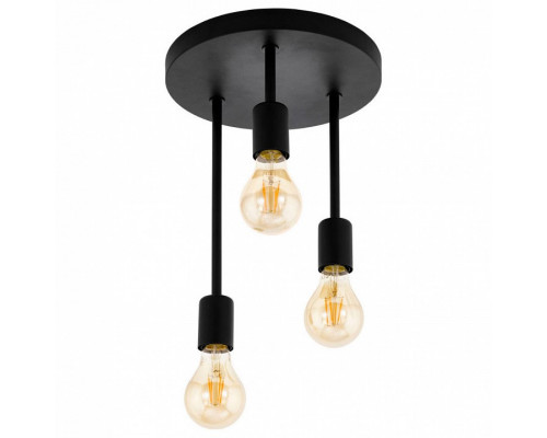 Накладной светильник Eglo Wilmcote 43126