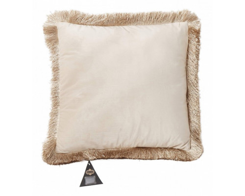 Наволочка декоративная (45x45 см) Фаина