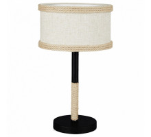 Настольная лампа декоративная LGO Griffin 