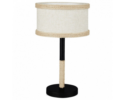 Настольная лампа декоративная LGO Griffin