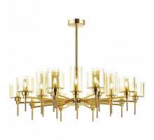 Подвесная люстра Odeon Light Diatra 4689/20