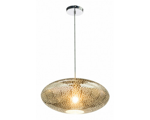 Подвесной светильник Globo Brandon 15795