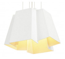 Подвесной светильник SLV Soberbia 165441