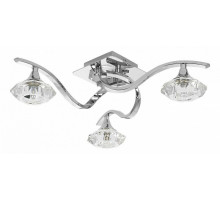 Потолочная люстра Nowodvorski Tesalli 4652