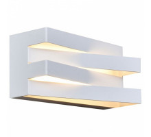 Накладной светильник Hiper Caen H816-7