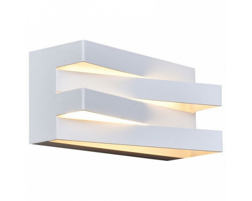 Накладной светильник Hiper Caen H816-7