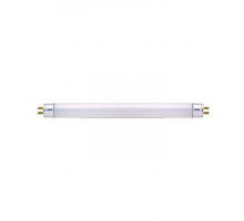 Лампа люминесцентная Horoz Electric T8-36W G13 36Вт 6400K 