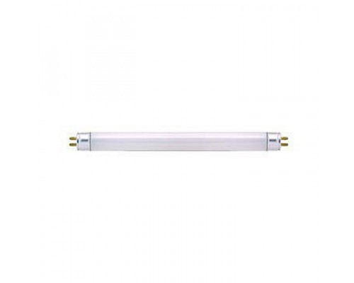 Лампа люминесцентная Horoz Electric T8-36W G13 36Вт 6400K