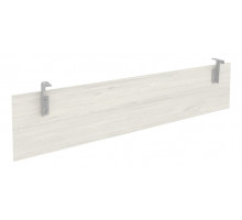 Панель для стола Metal System Style Б.ЦС-4