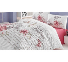 Постельное белье евростандарт Rixos