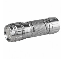 Фонарь ручной Эра SD9 SD9