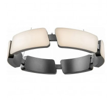 Подвесной светильник Freya Ethan FR6042PL-L86W