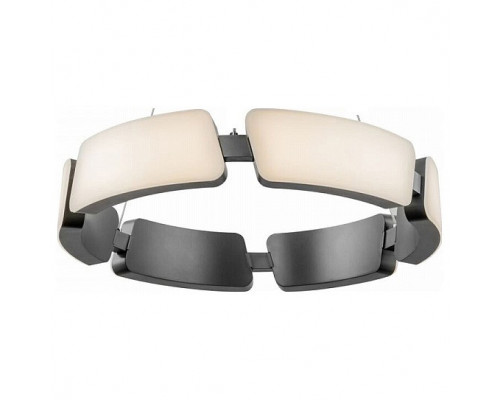 Подвесной светильник Freya Ethan FR6042PL-L86W