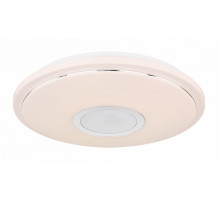 Накладной светильник Globo Connor 41386-16L