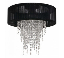 Накладной светильник Nowodvorski Modena 5261