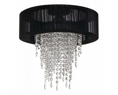 Накладной светильник Nowodvorski Modena 5261