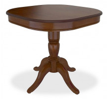 Стол обеденный Фламинго 10.03 орех американский