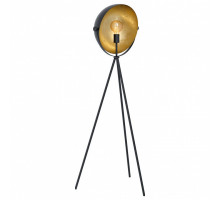 Торшер Eglo Darnius 98458