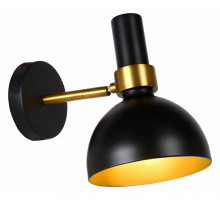 Бра Lucide Novan 03232/01/30