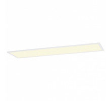 Встраиваемый светильник SLV I-pendant Pro 1001448