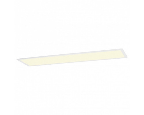 Встраиваемый светильник SLV I-pendant Pro 1001448